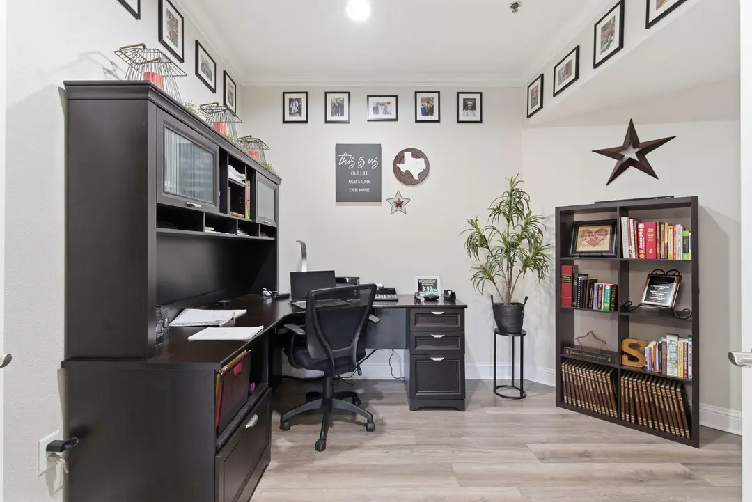 9207 Branson Landing Boulevard — photo 31