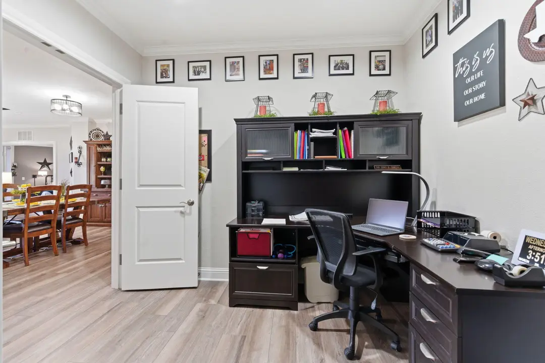 9207 Branson Landing Boulevard — photo 32
