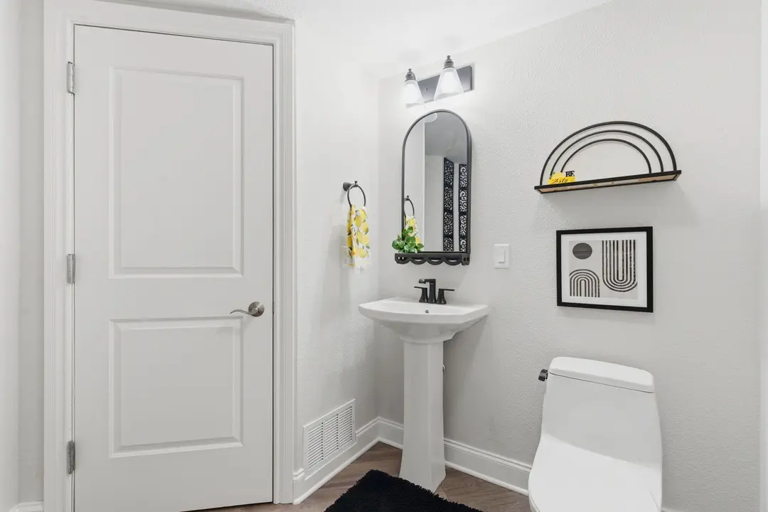9207 Branson Landing Boulevard — photo 33