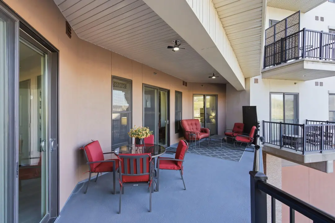 9207 Branson Landing Boulevard — photo 34