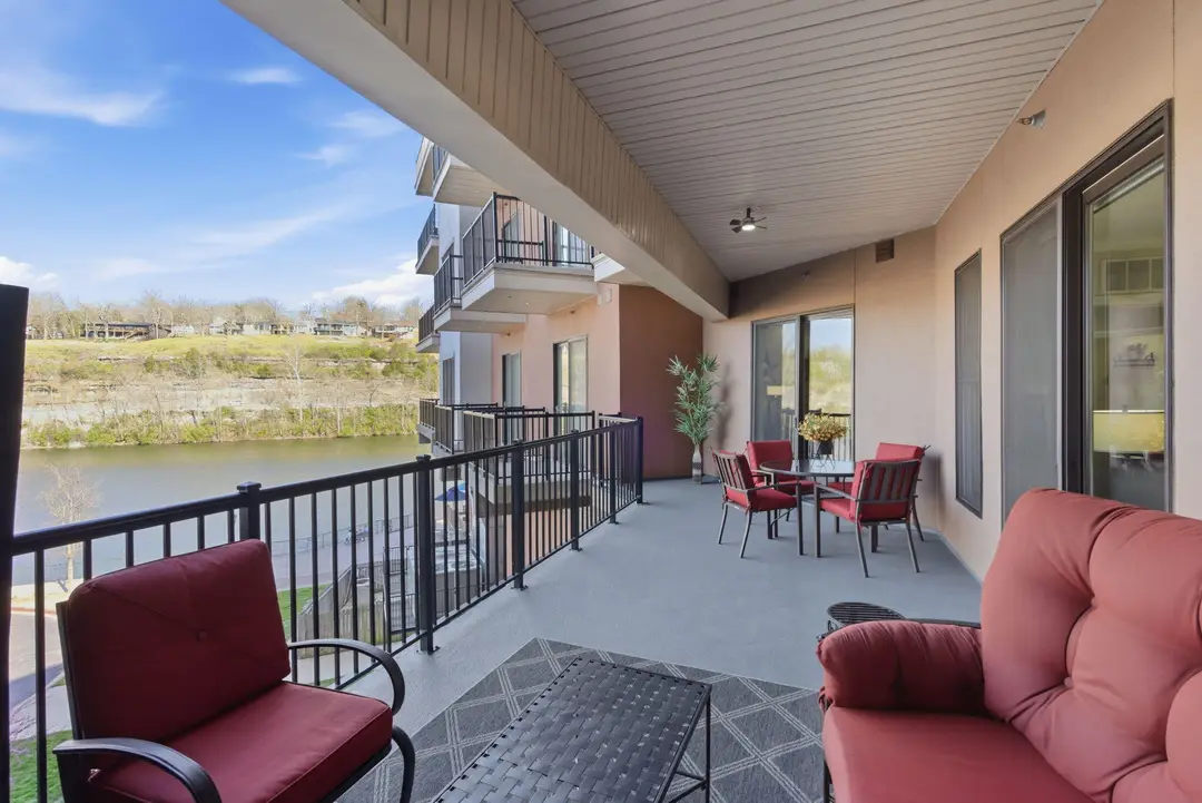 9207 Branson Landing Boulevard — photo 35