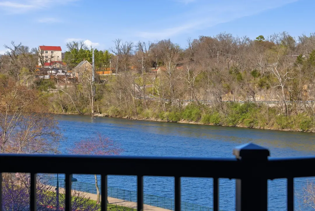 9207 Branson Landing Boulevard — photo 36