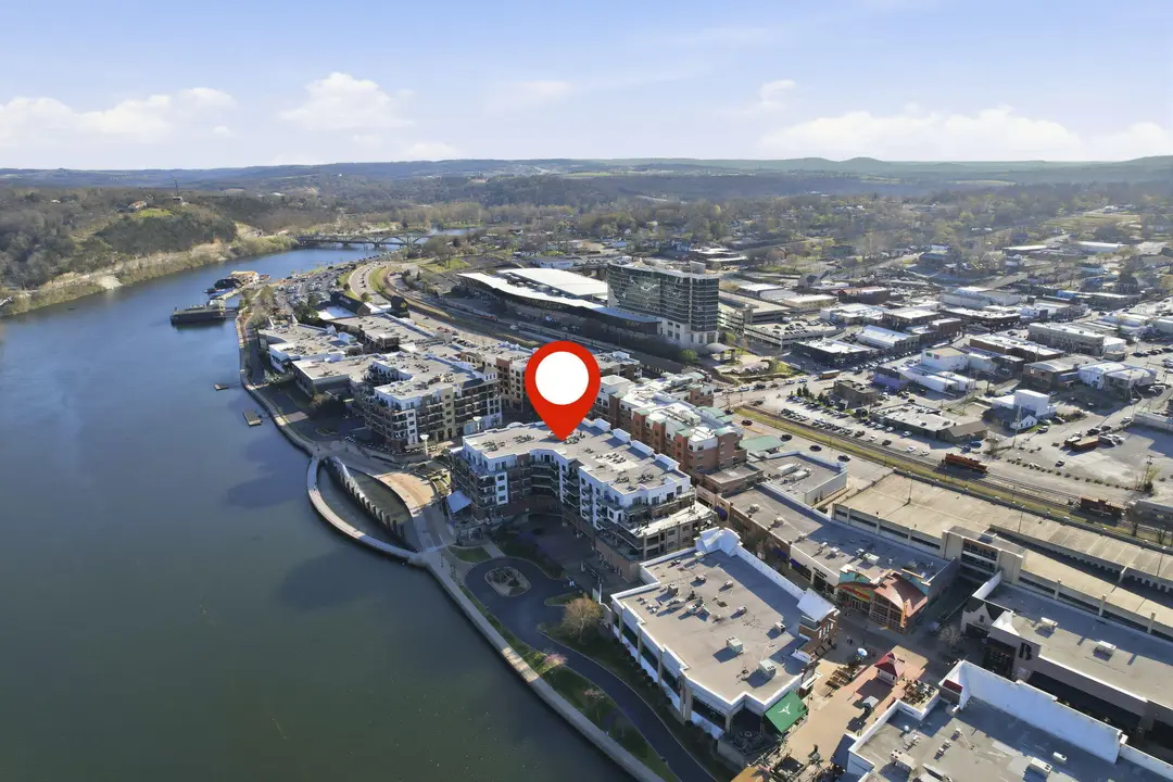 9207 Branson Landing Boulevard — photo 37