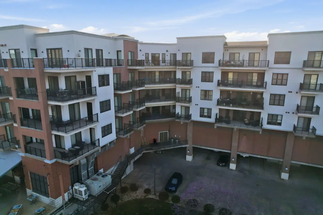 9207 Branson Landing Boulevard — photo 38
