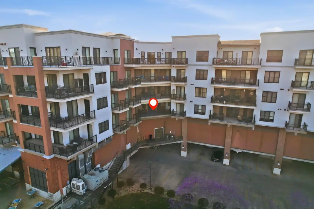 9207 Branson Landing Boulevard — photo 39