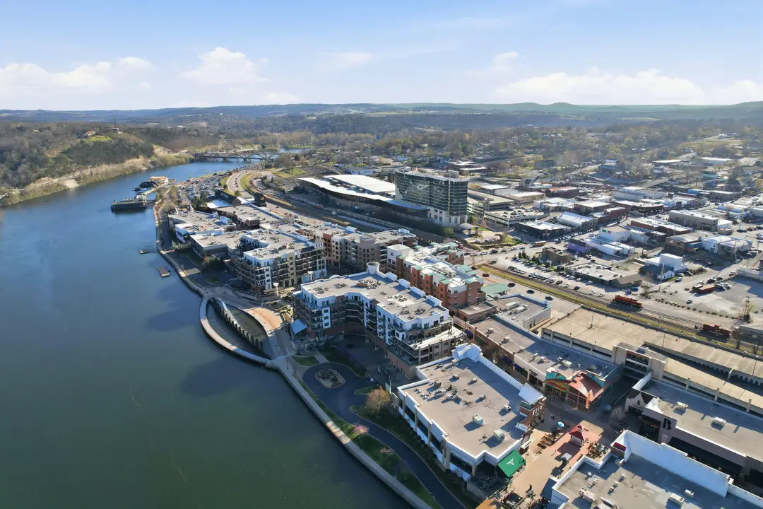 9207 Branson Landing Boulevard — photo 40