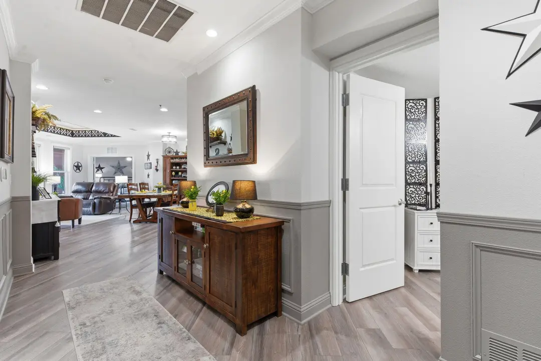 9207 Branson Landing Boulevard — photo 4