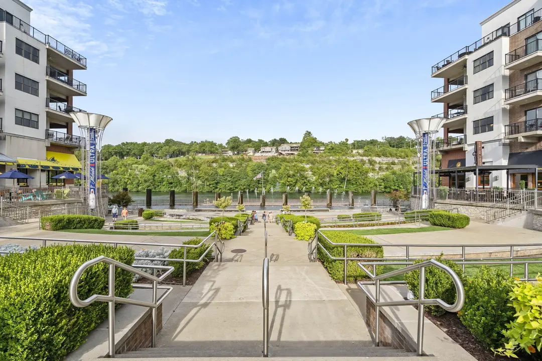 9207 Branson Landing Boulevard — photo 41