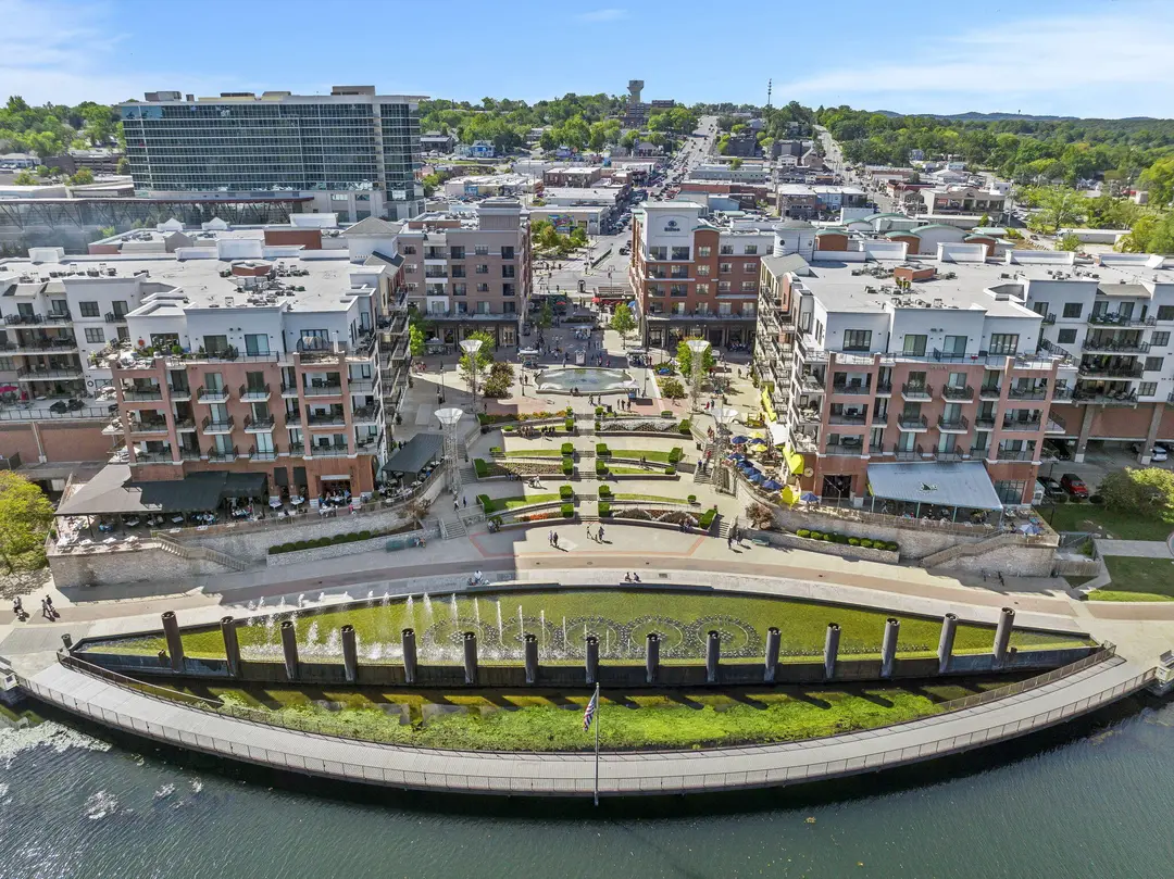 9207 Branson Landing Boulevard — photo 42
