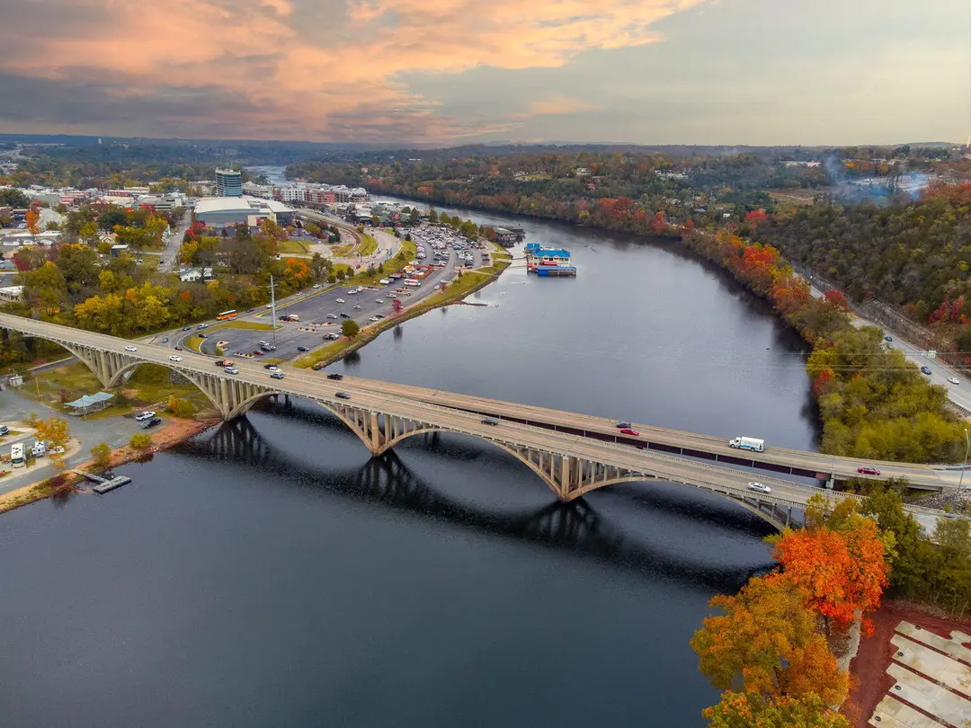 9207 Branson Landing Boulevard — photo 49