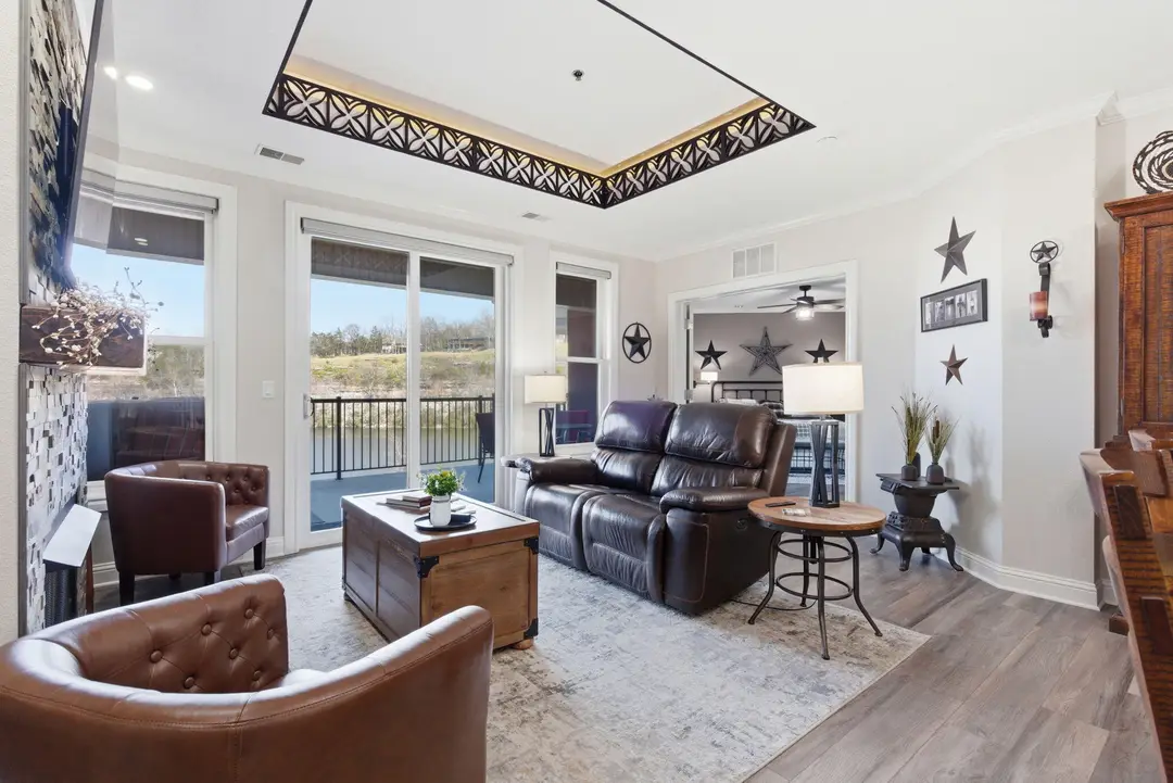 9207 Branson Landing Boulevard — photo 5