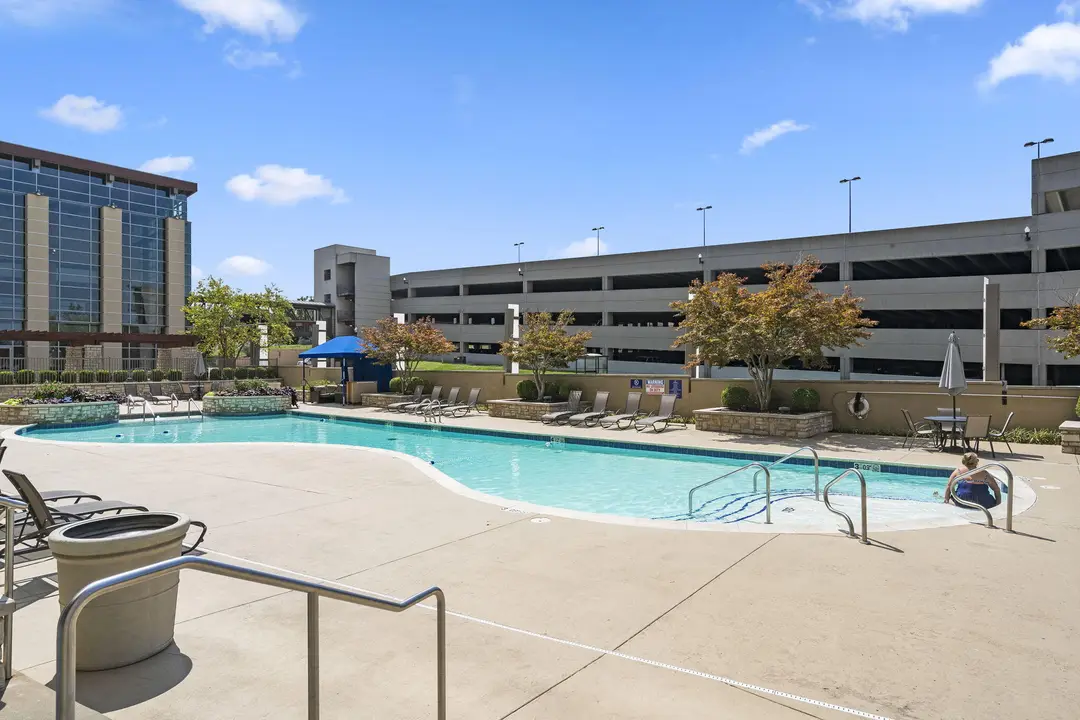 9207 Branson Landing Boulevard — photo 59