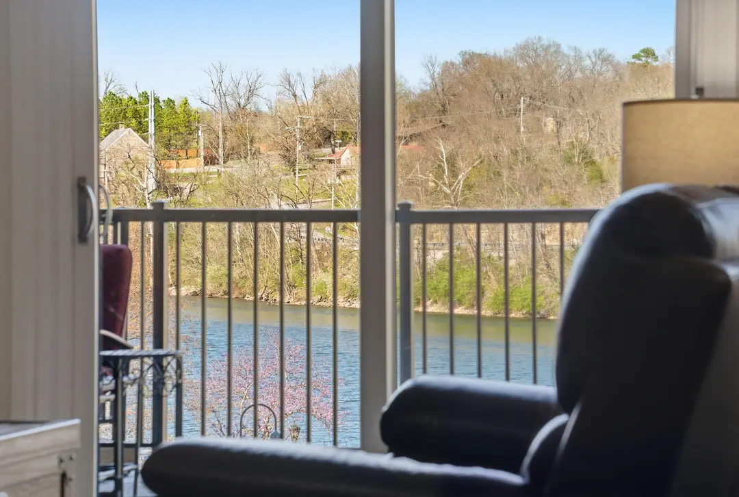 9207 Branson Landing Boulevard — photo 6