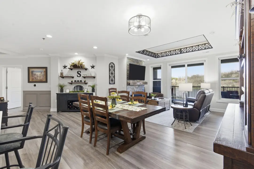 9207 Branson Landing Boulevard — photo 8