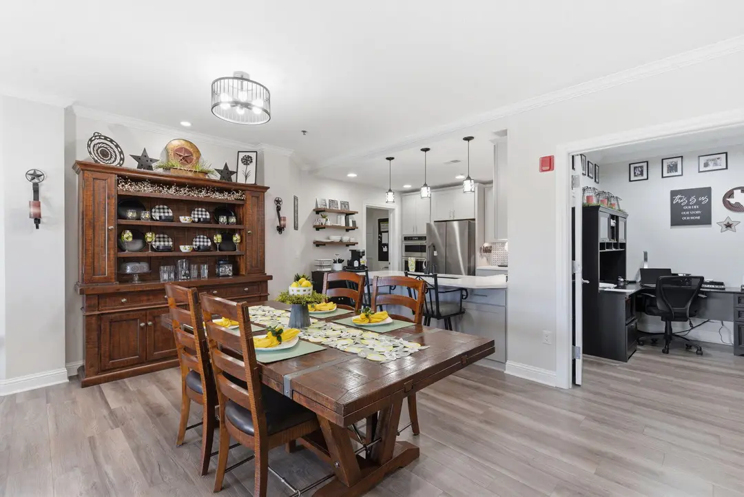 9207 Branson Landing Boulevard — photo 10