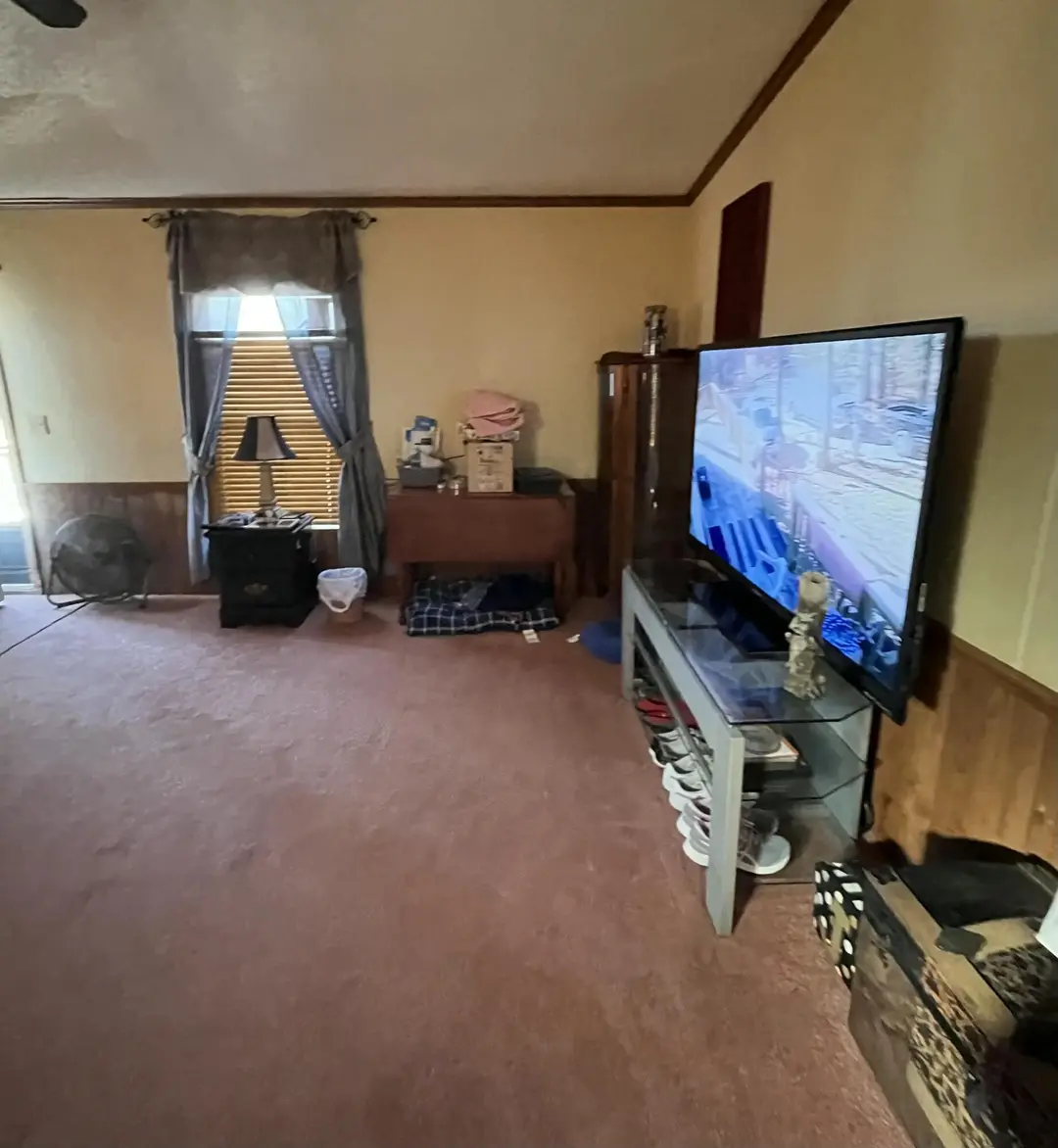4087 Oakwood Road — photo 3