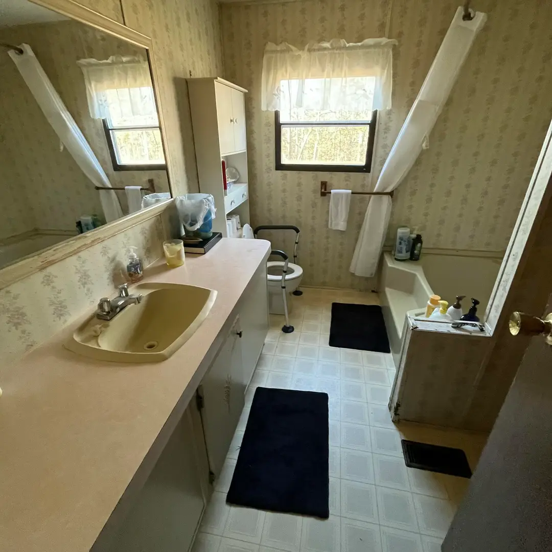 4087 Oakwood Road — photo 7