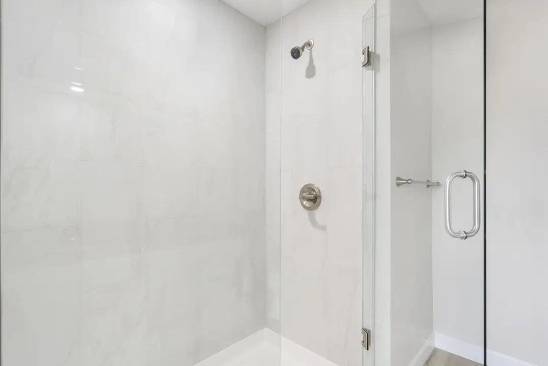 3013 N Vineyards Terrace — photo 13