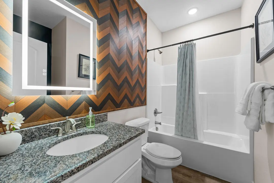 3013 N Vineyards Terrace — photo 16