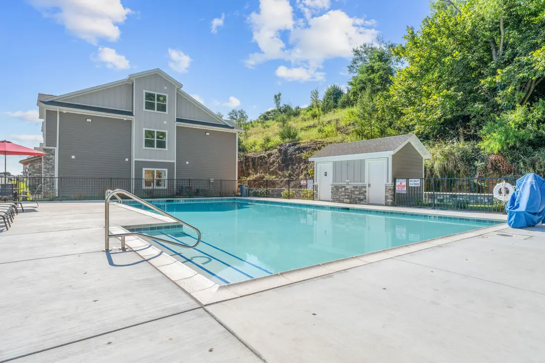 3013 N Vineyards Terrace — photo 31