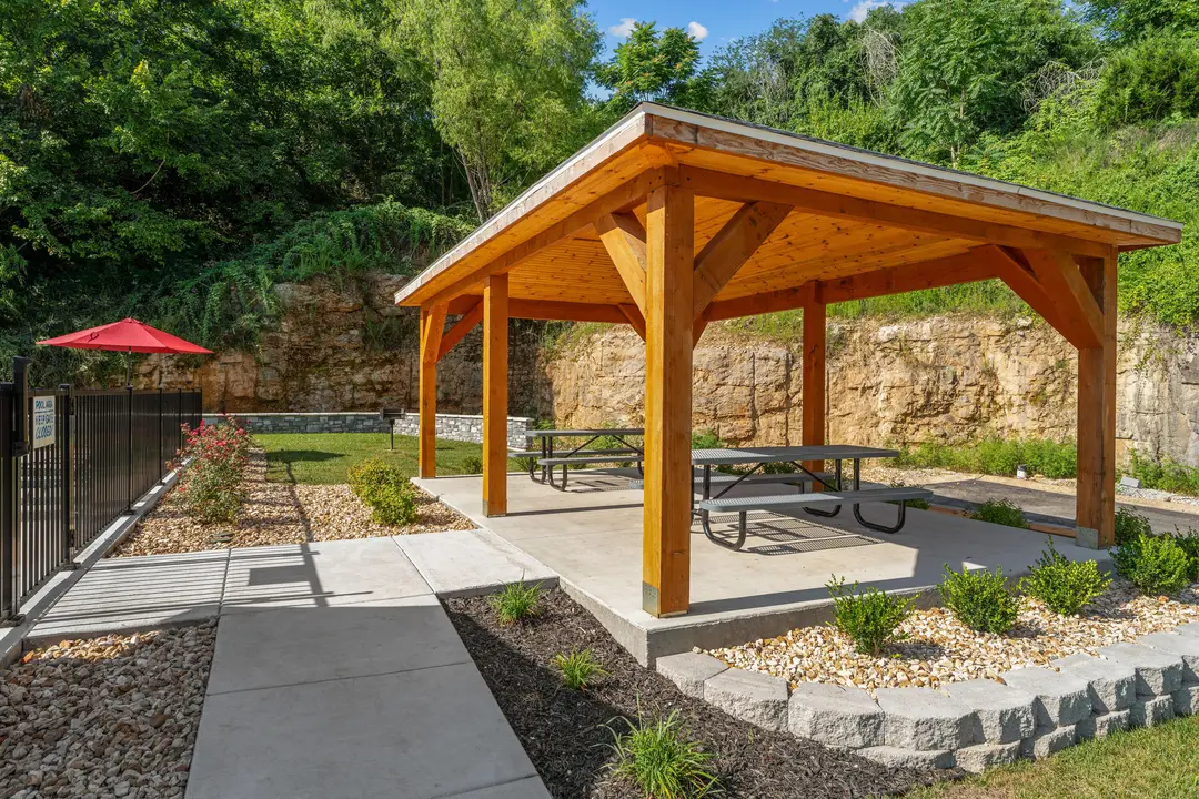 3013 N Vineyards Terrace — photo 32