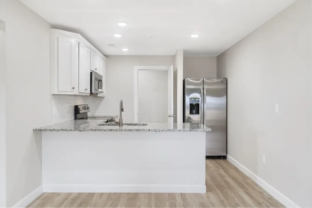 3013 N Vineyards Terrace — photo 4