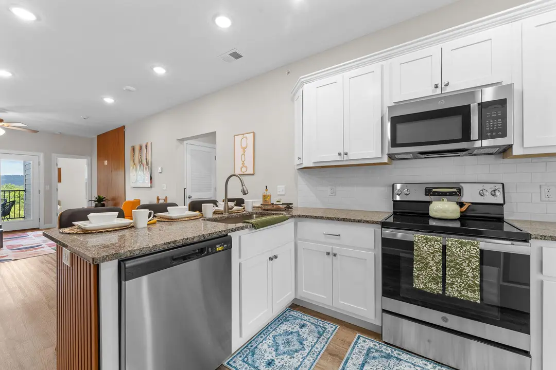 3013 N Vineyards Terrace — photo 5