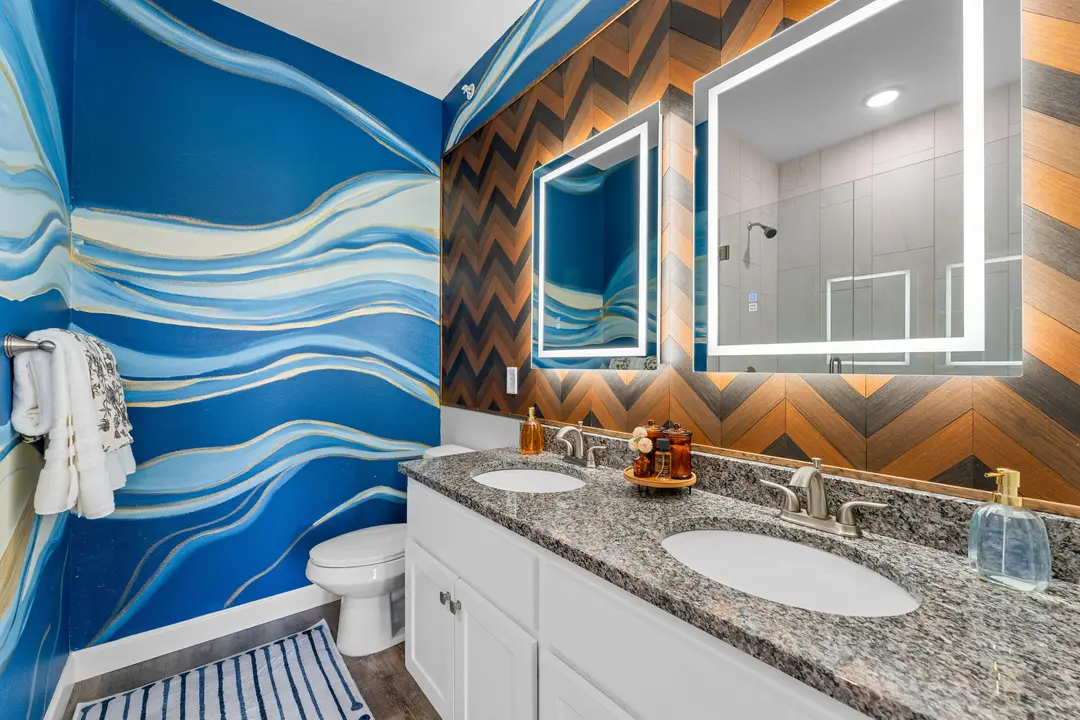 3013 N Vineyards Terrace — photo 10