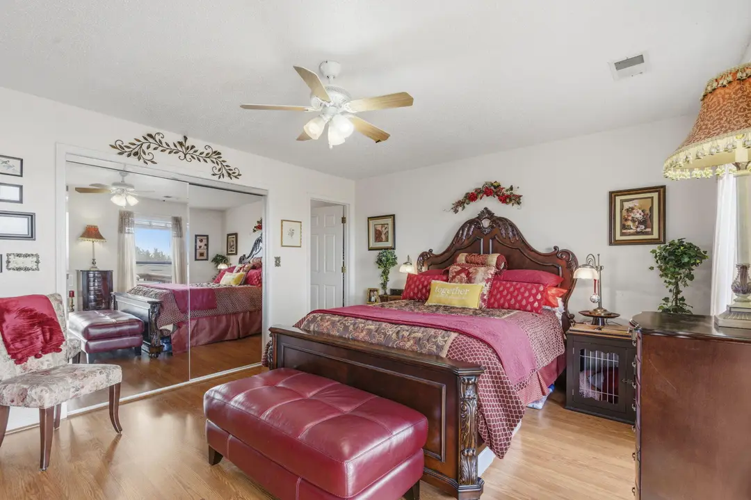 24 Starboard Drive — photo 14