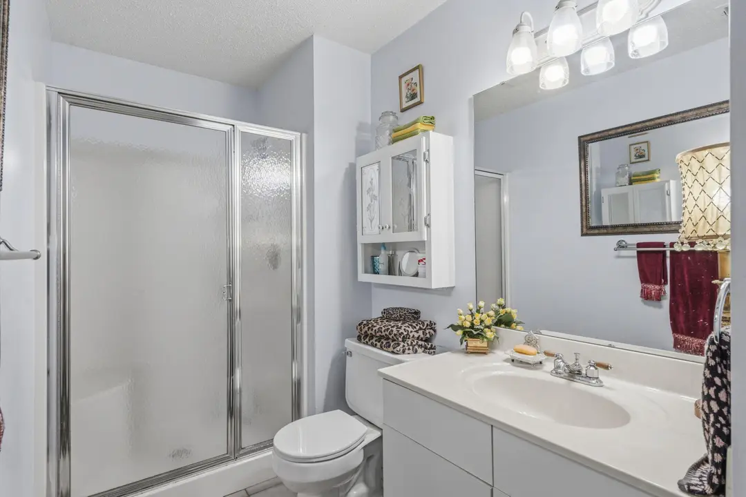 24 Starboard Drive — photo 16