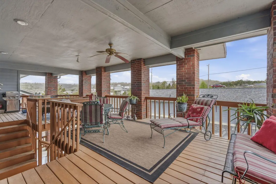 24 Starboard Drive — photo 24