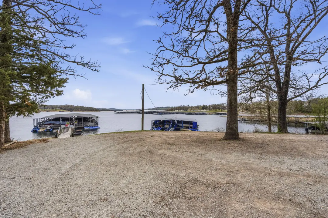 24 Starboard Drive — photo 35