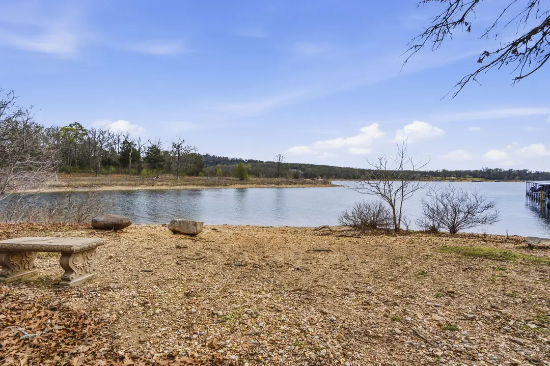 24 Starboard Drive — photo 36