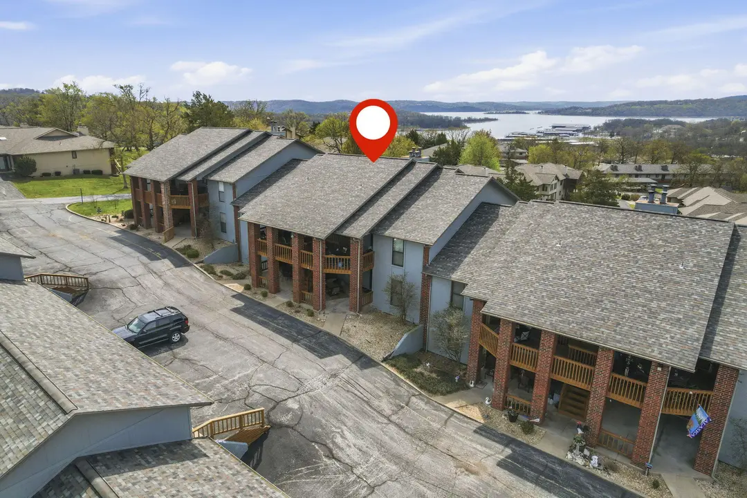 24 Starboard Drive — photo 38