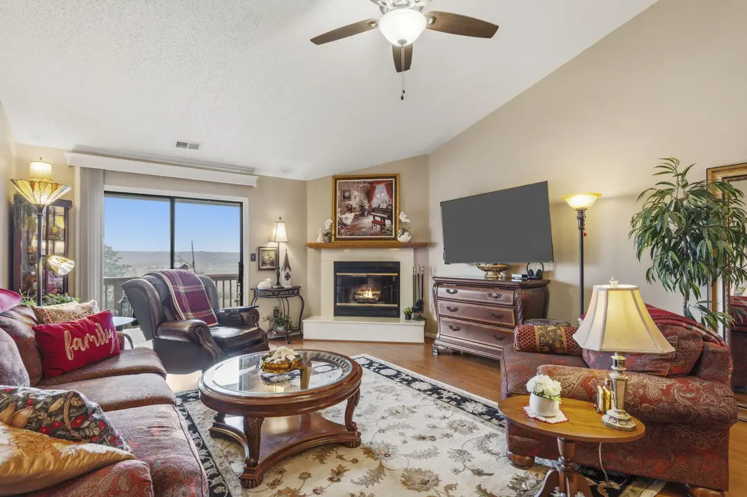 24 Starboard Drive — photo 4