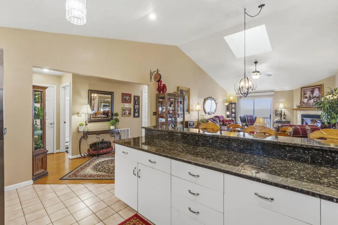 24 Starboard Drive — photo 10