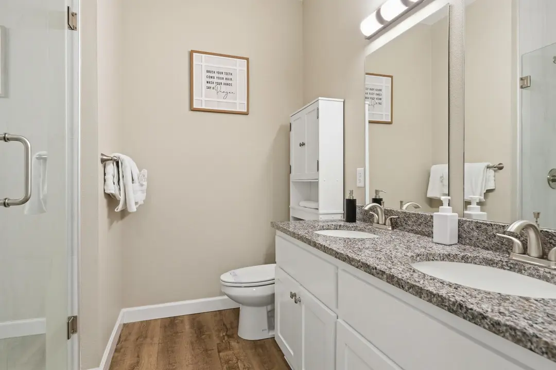3003 North Vineyards Terrace — photo 16