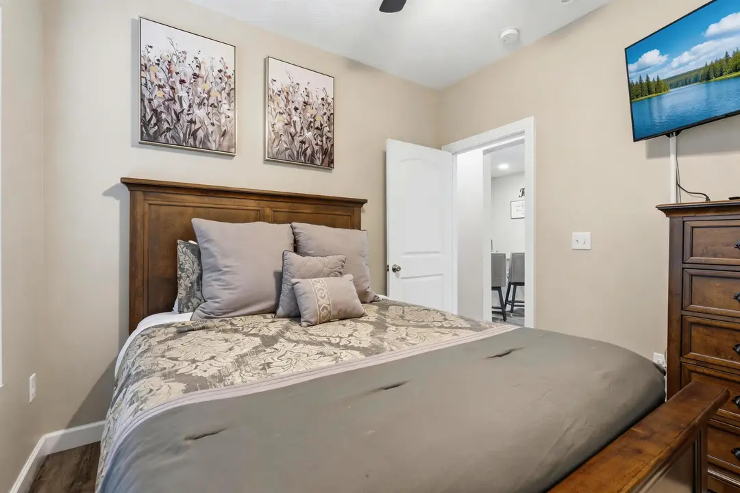 3003 North Vineyards Terrace — photo 20