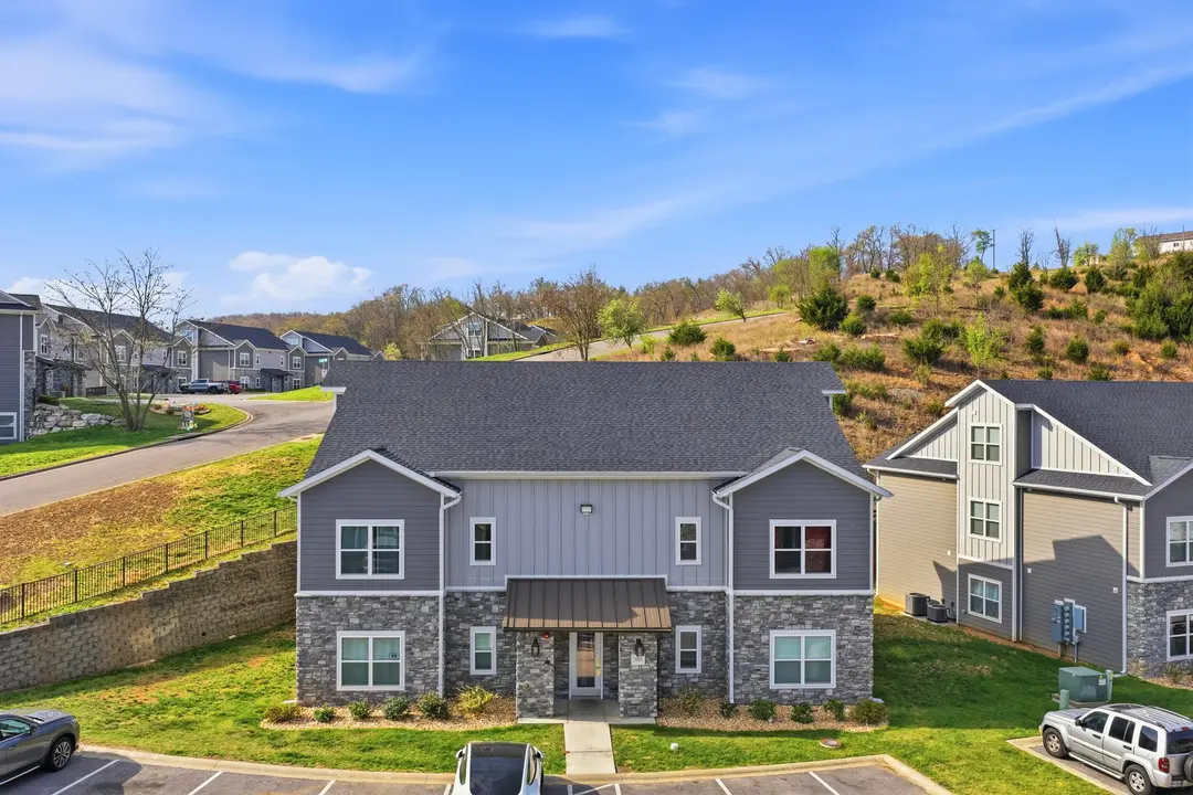 3003 North Vineyards Terrace — photo 24