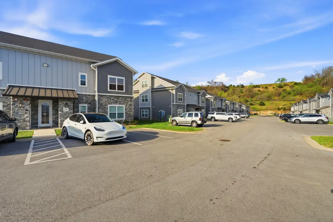 3003 North Vineyards Terrace — photo 27