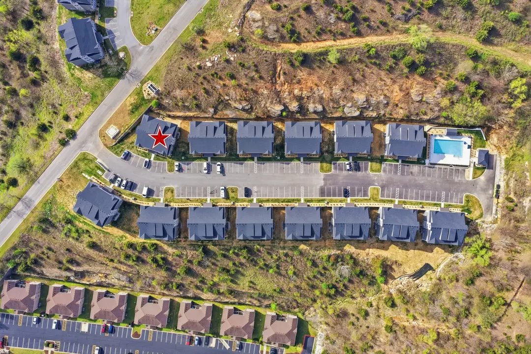3003 North Vineyards Terrace — photo 31