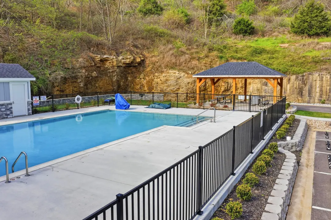 3003 North Vineyards Terrace — photo 33