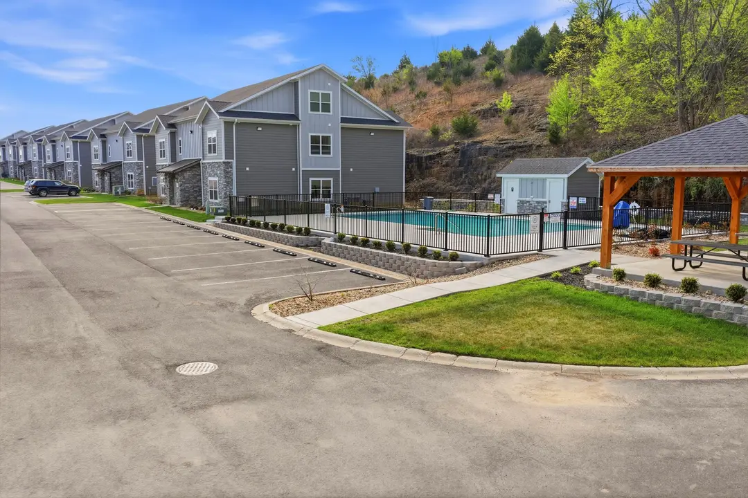 3003 North Vineyards Terrace — photo 36
