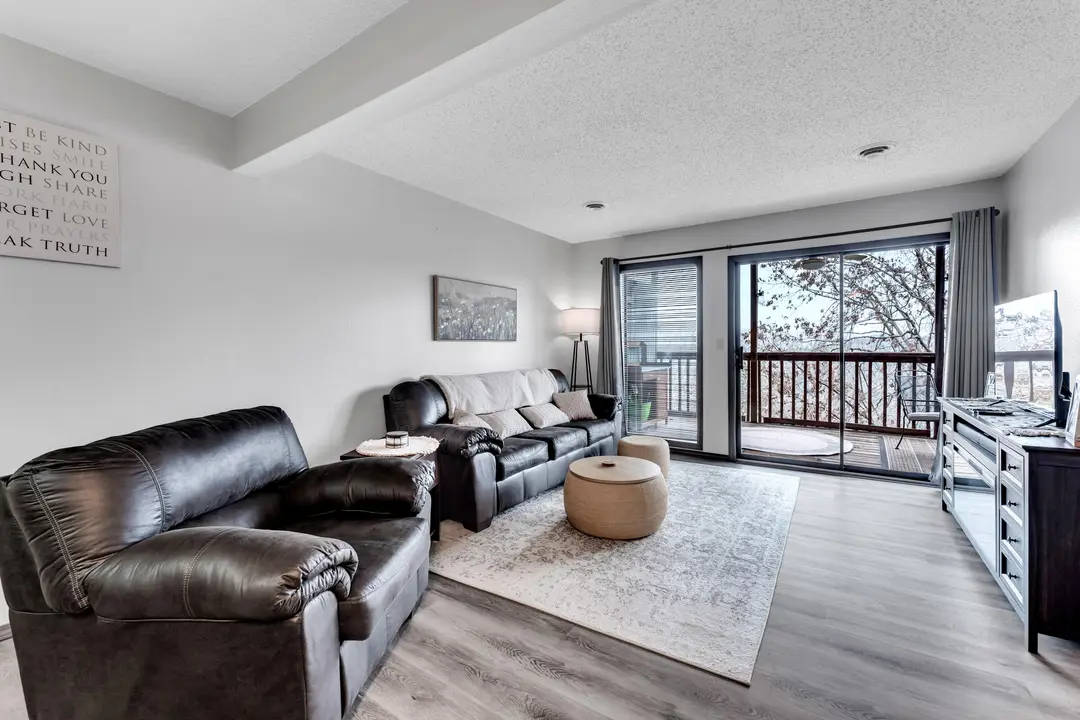 26 Sinatra Court — photo 15