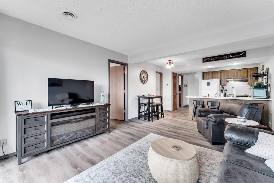 26 Sinatra Court — photo 18