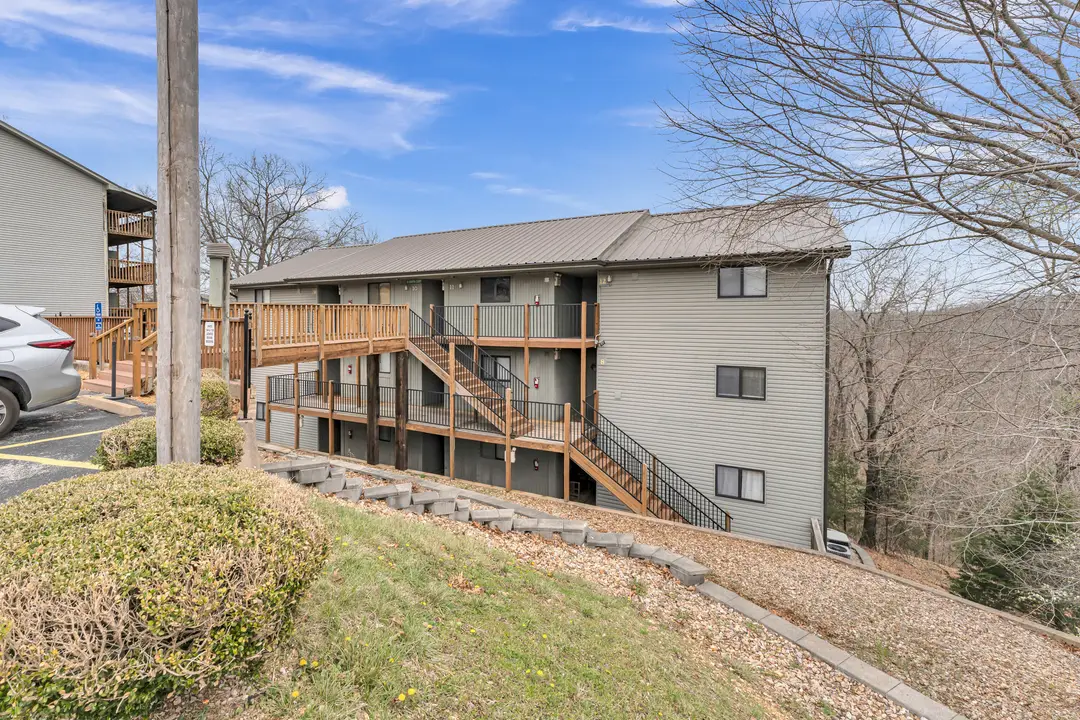 26 Sinatra Court — photo 2