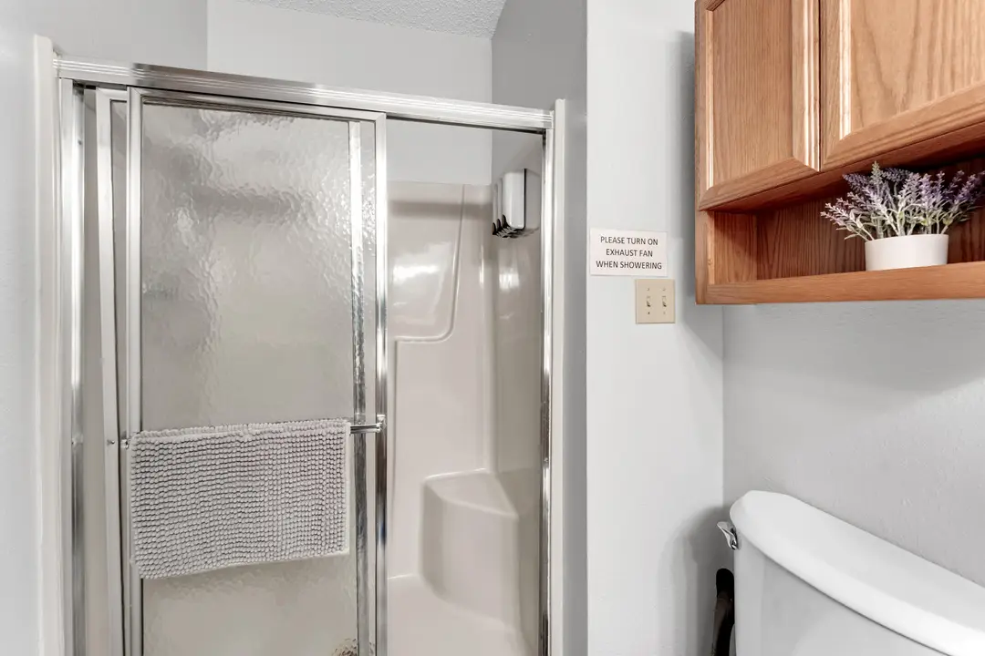 26 Sinatra Court — photo 23