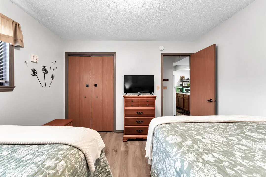 26 Sinatra Court — photo 25