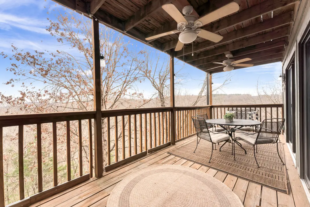 26 Sinatra Court — photo 26