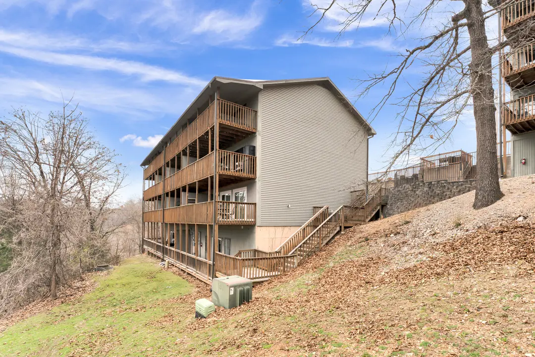 26 Sinatra Court — photo 28